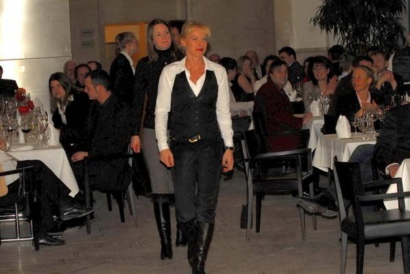 Jugendmeister-Ehrung  041.jpg